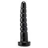 HardToys CONDOR 30 x 6 cm